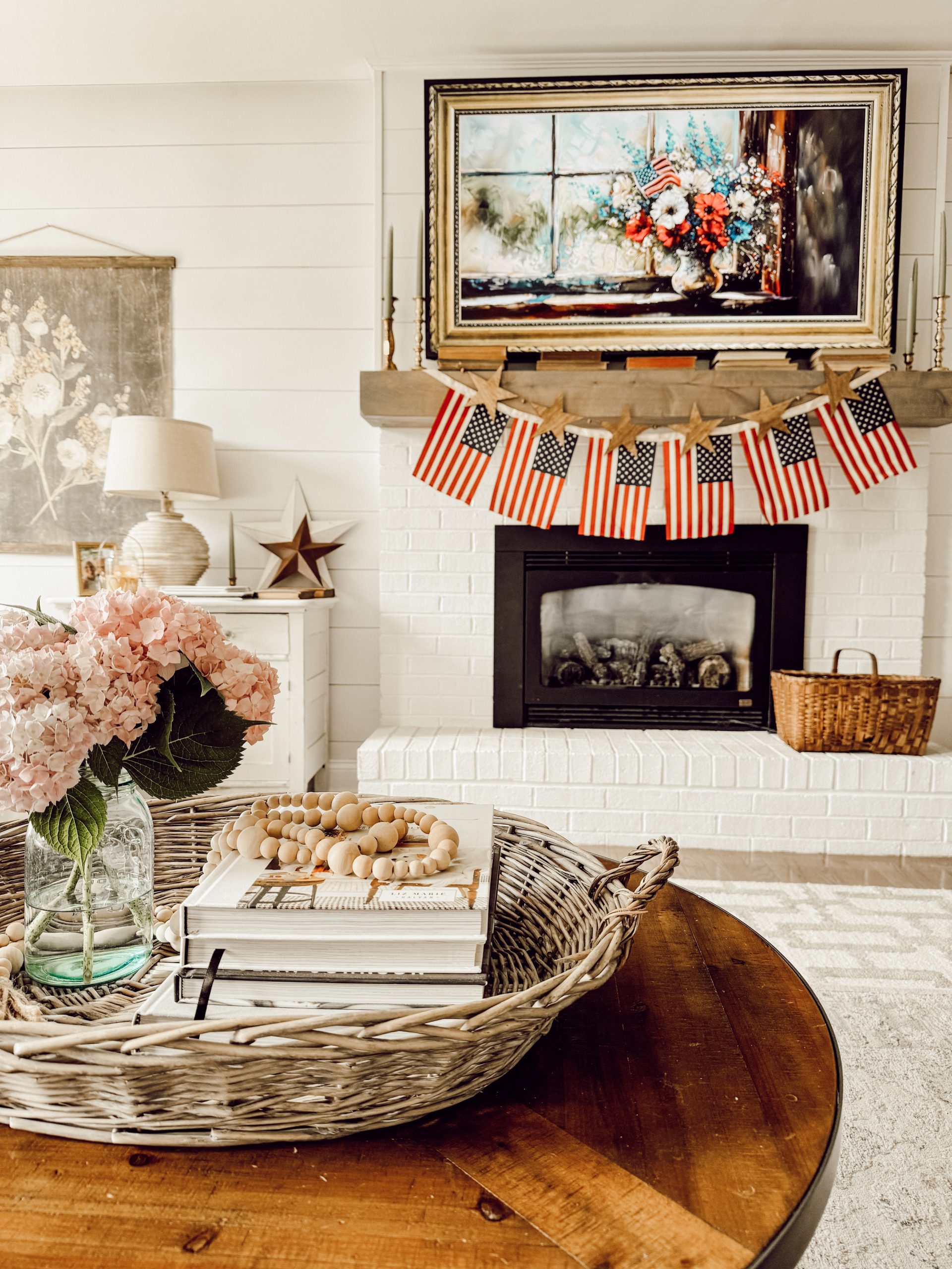 Patriotism, flag and national anthem etiquette